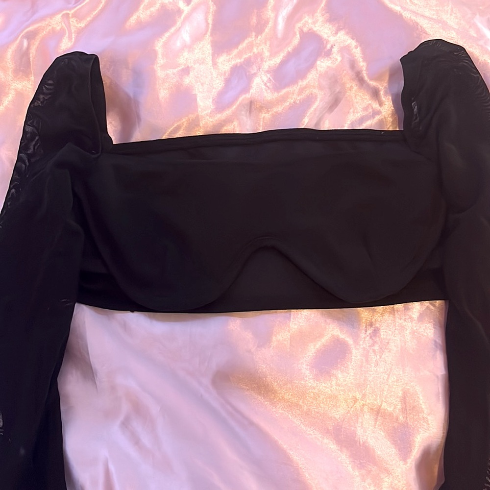 Shein tops